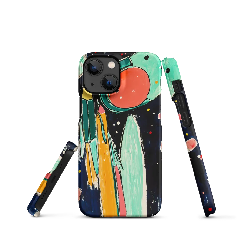 Playful Exploration of the Cosmos