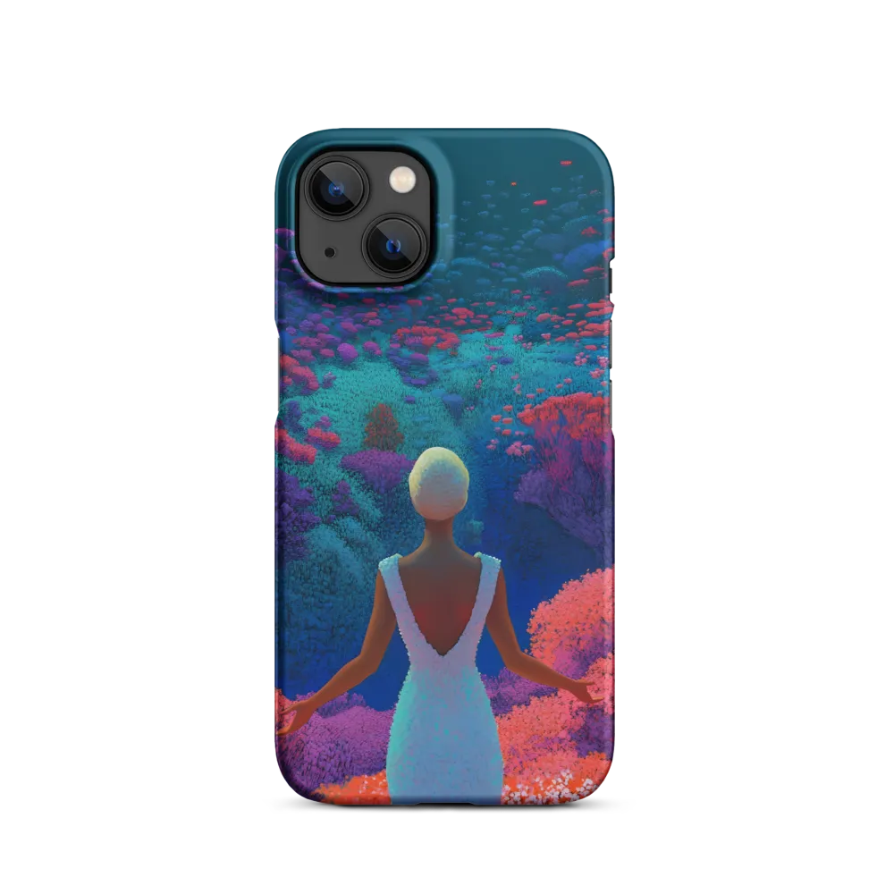 Harmony Under the Waves