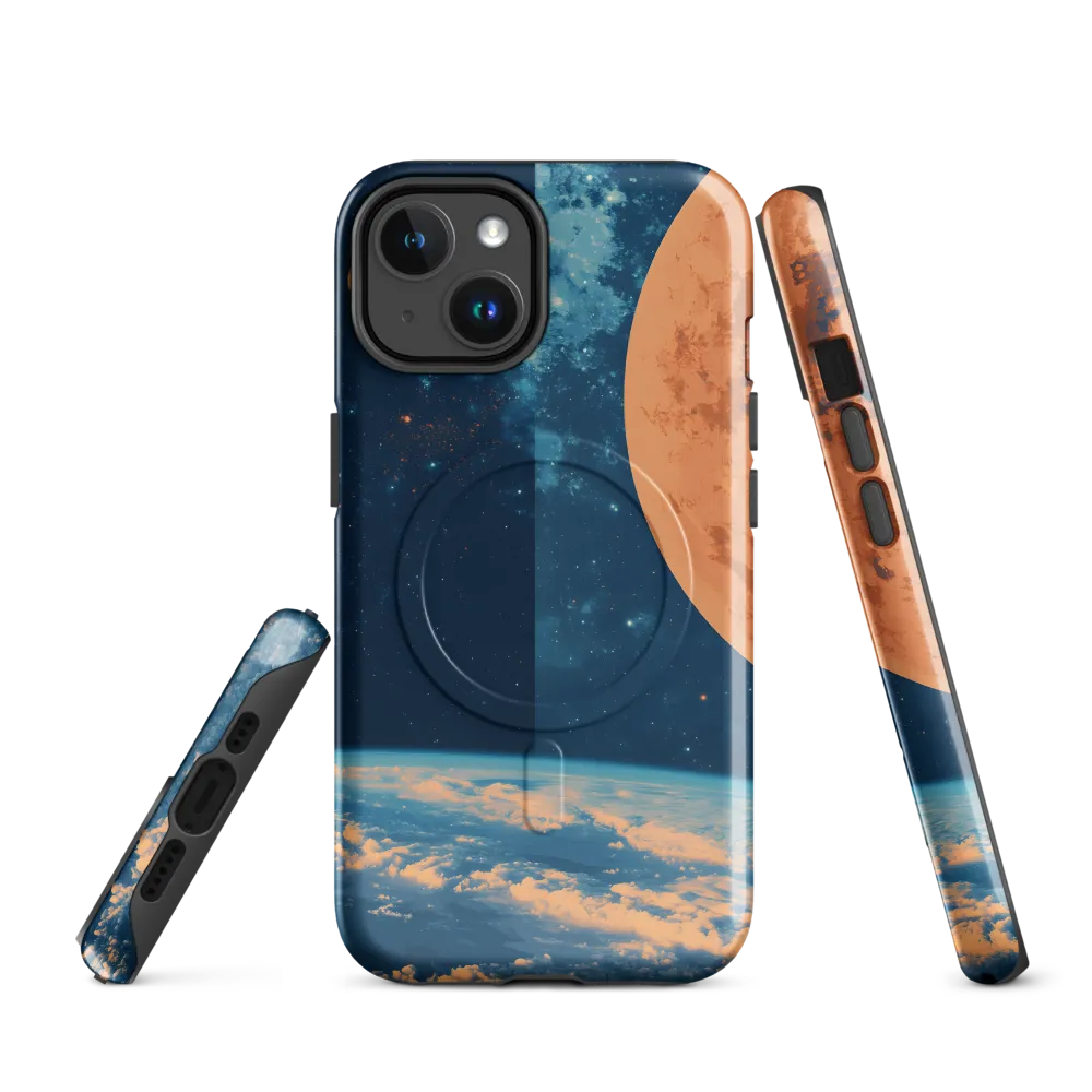 Celestial Wonders