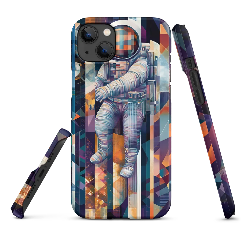 Celestial Explorer