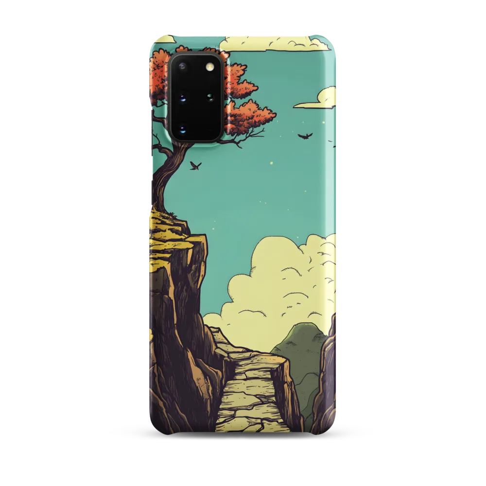 Tranquil Heights