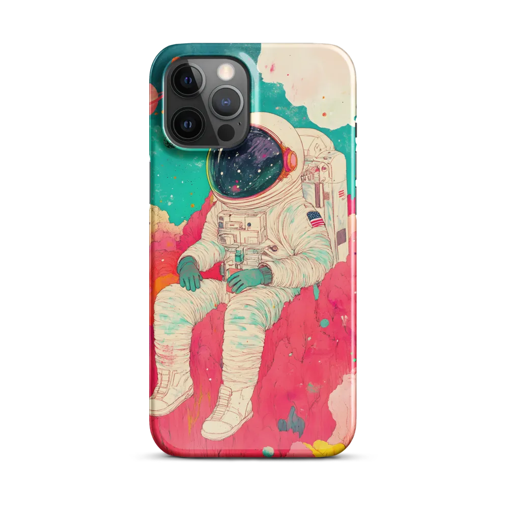 Contemplating the Cosmos