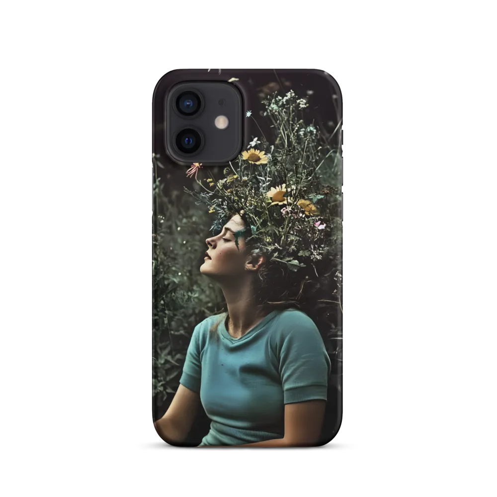 Crown of Nature