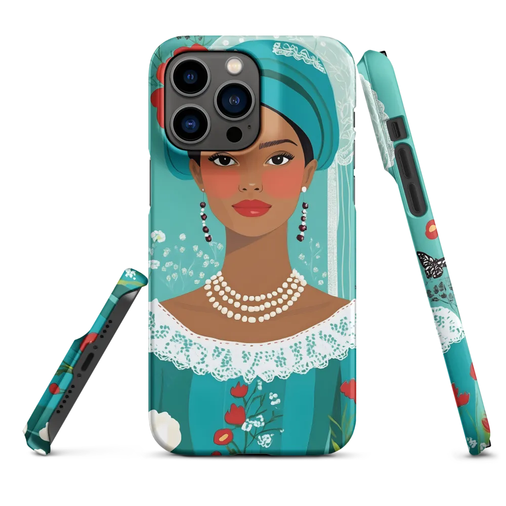Embracing Elegance