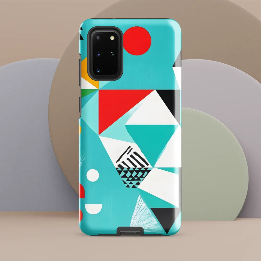 Playful Geometry