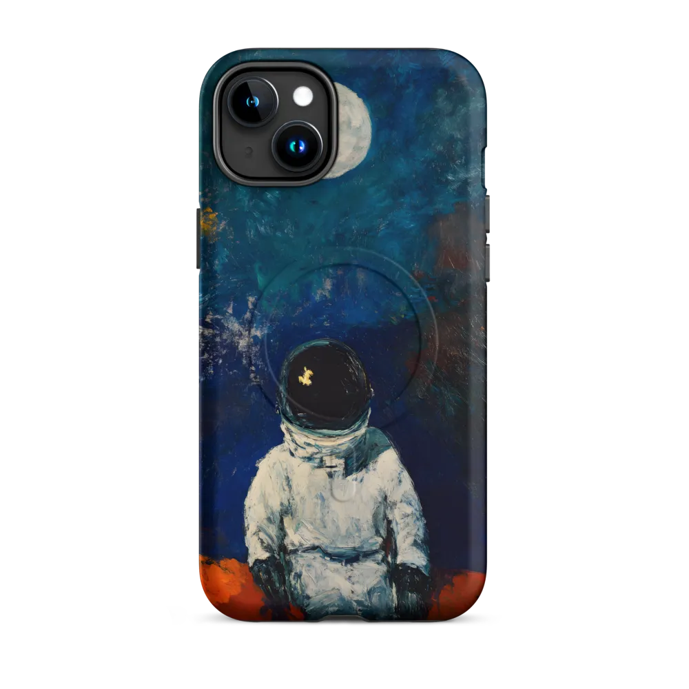 Gazing at the Cosmos