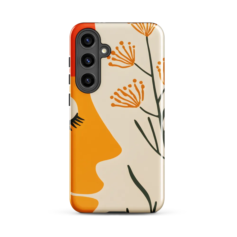 Whispers of Nature