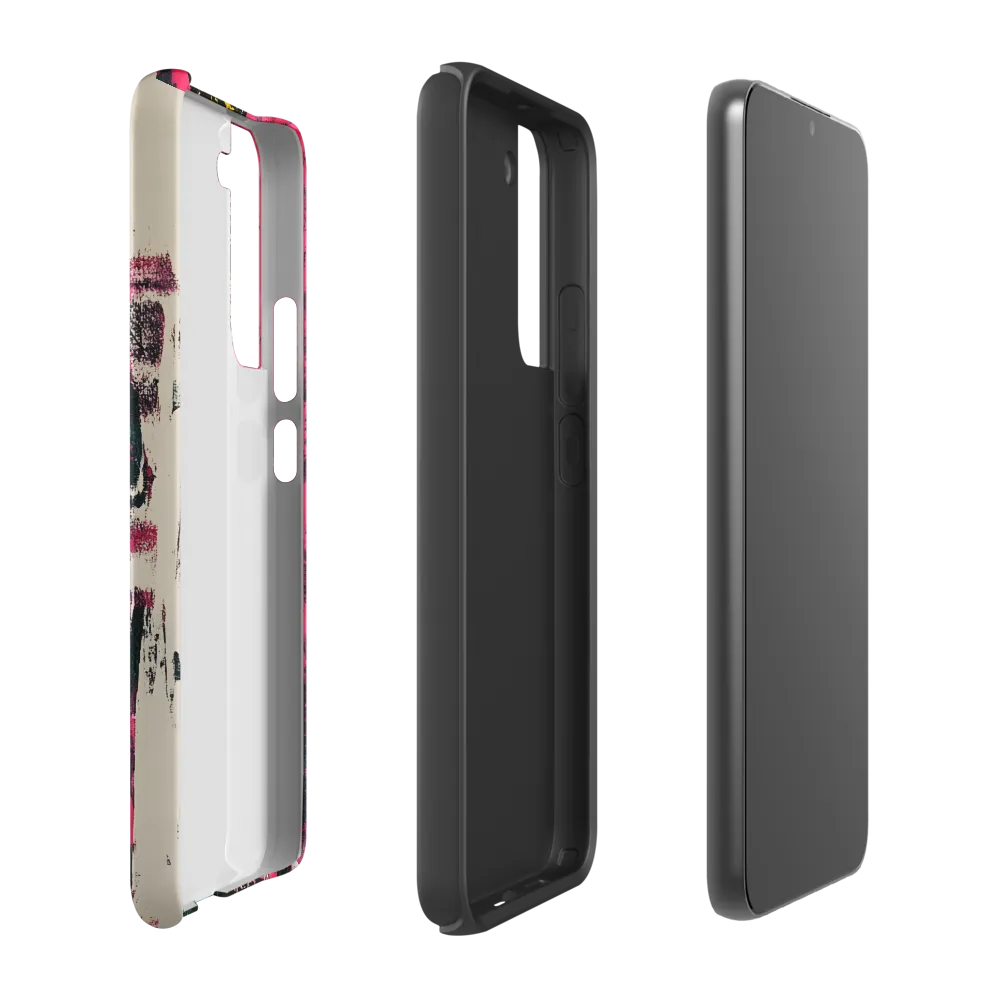 Reimagined Icon