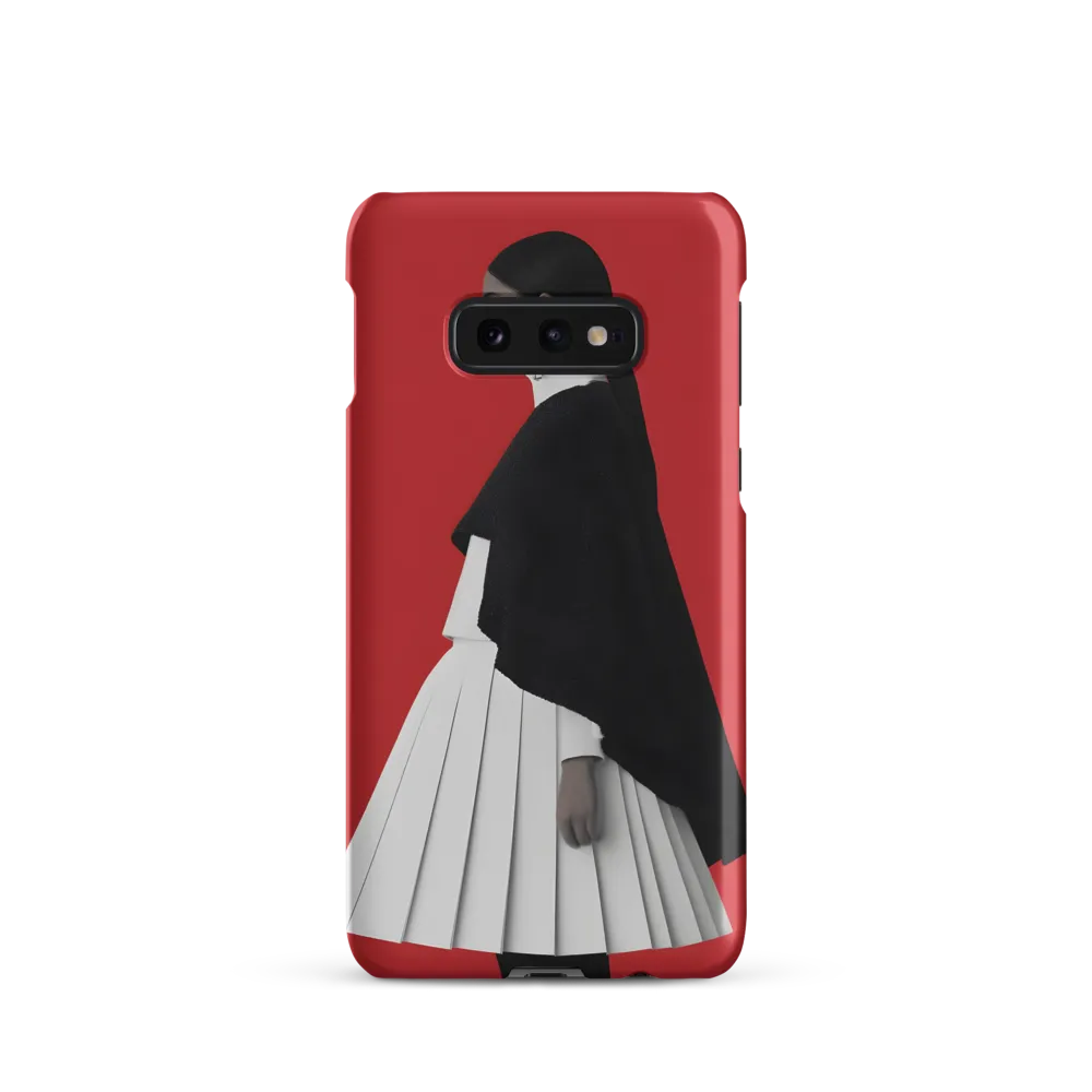 Elegance in Minimalism