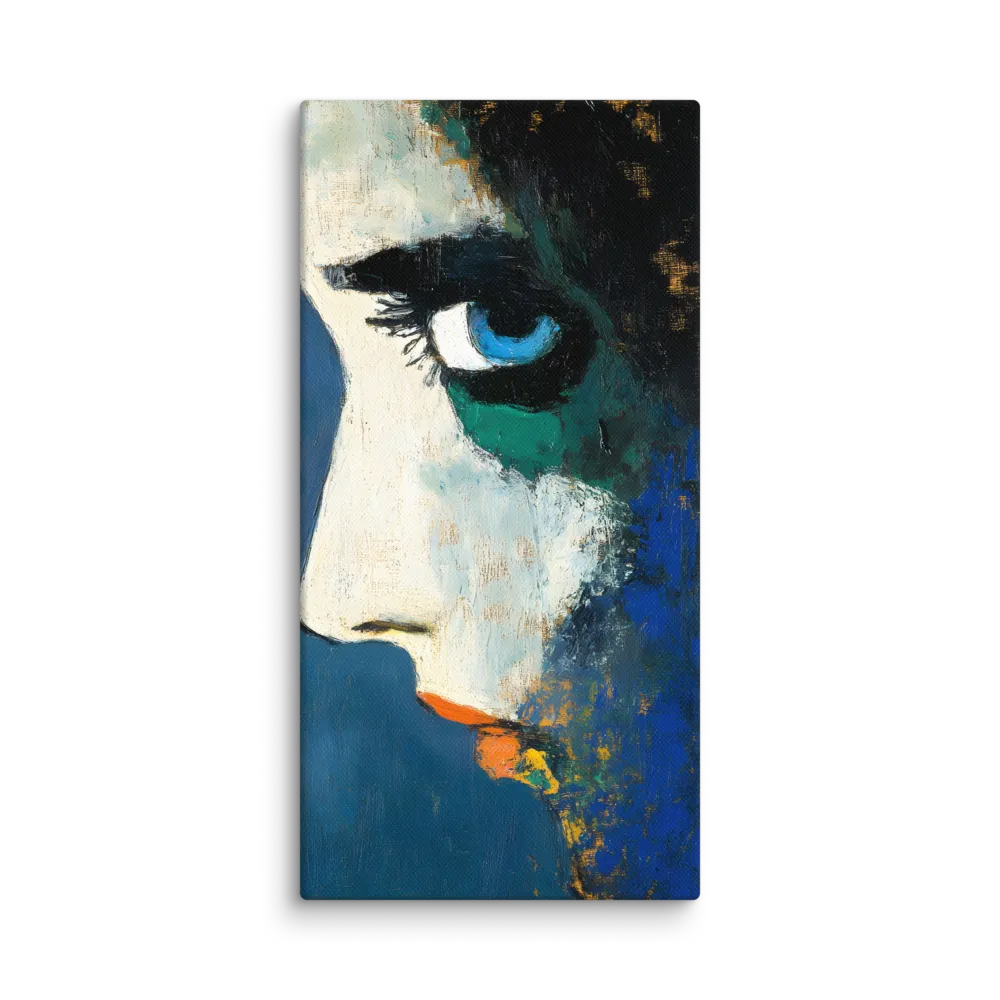Reflections of Emotion