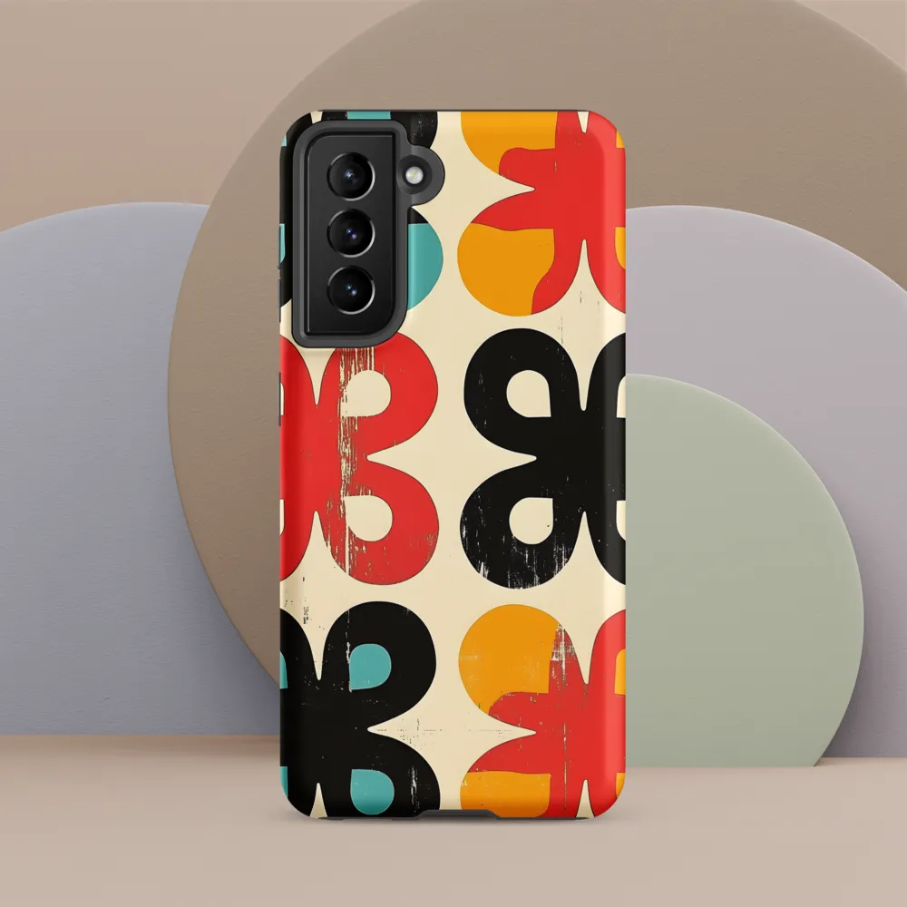 Geometric Playfulness