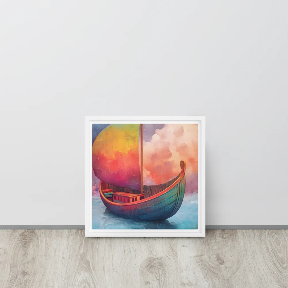 Dream Voyager
