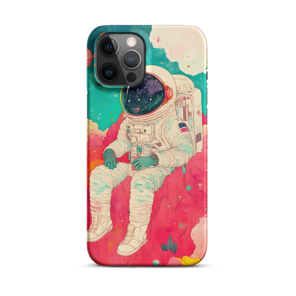 Contemplating the Cosmos