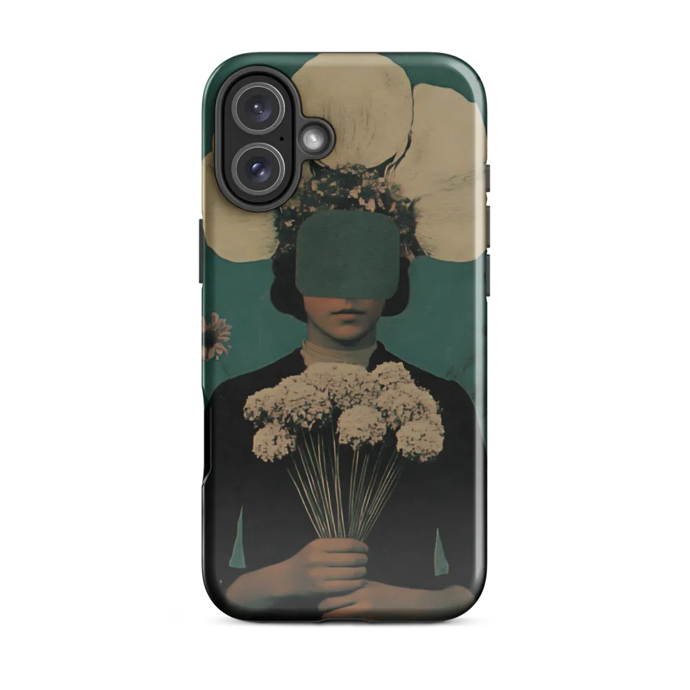 Identity in Bloom