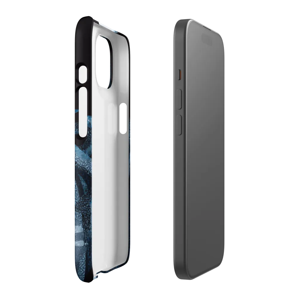 The Enigmatic Hybrid