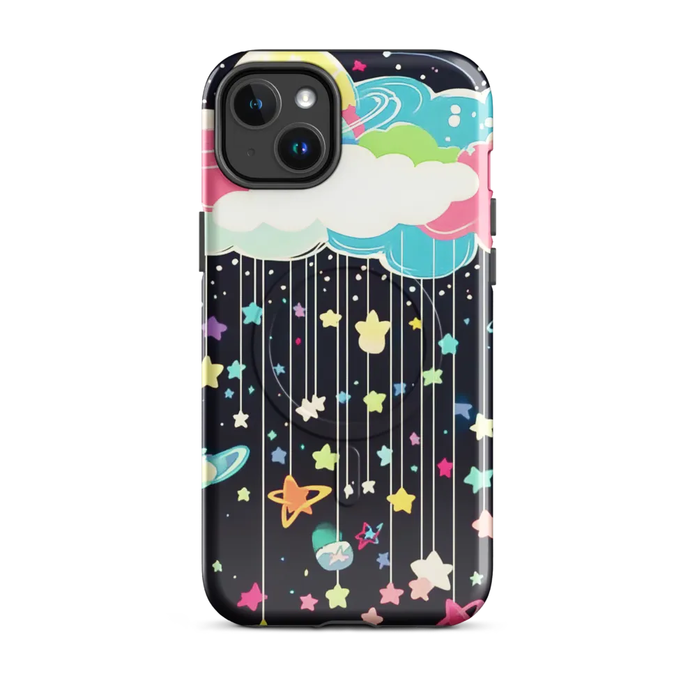 Celestial Whimsy