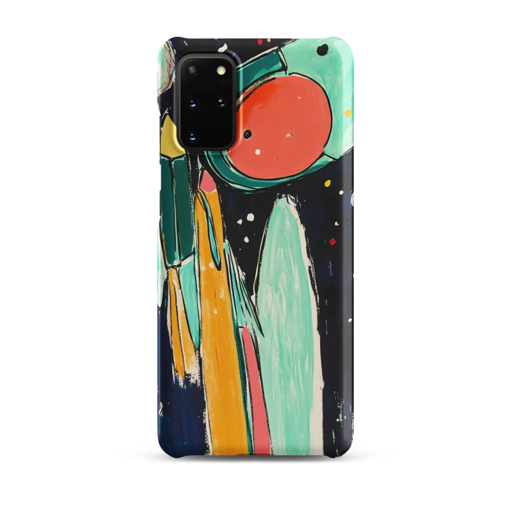 Playful Exploration of the Cosmos