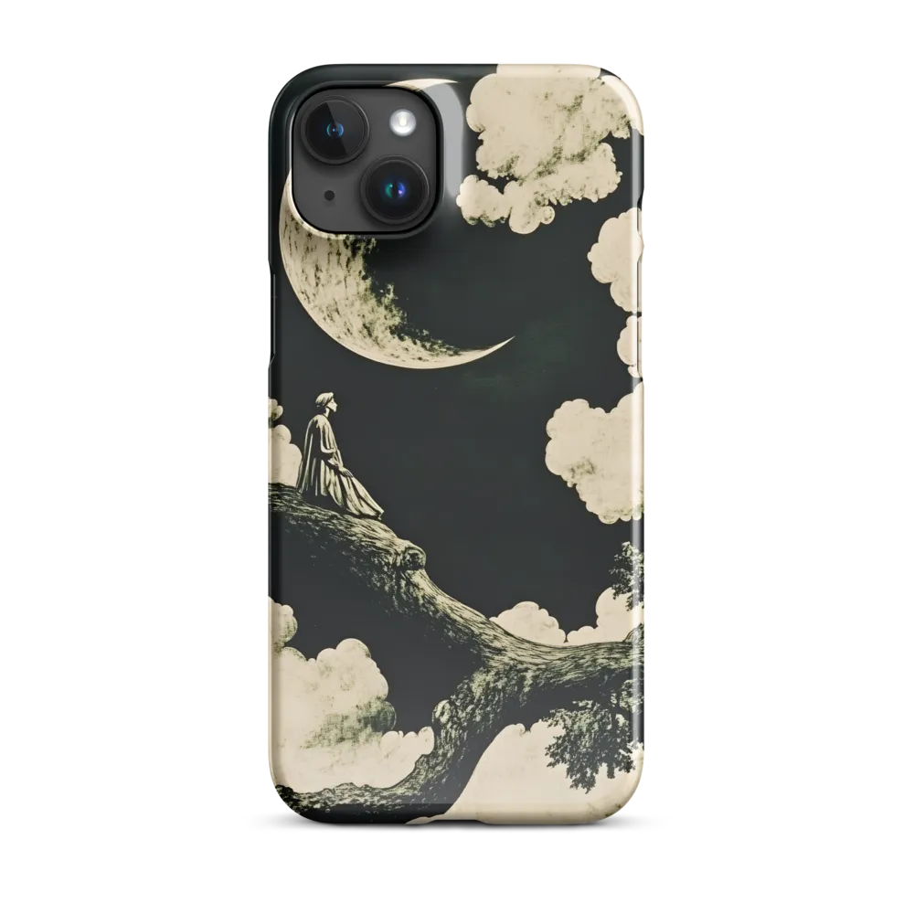 Whispers of the Moon