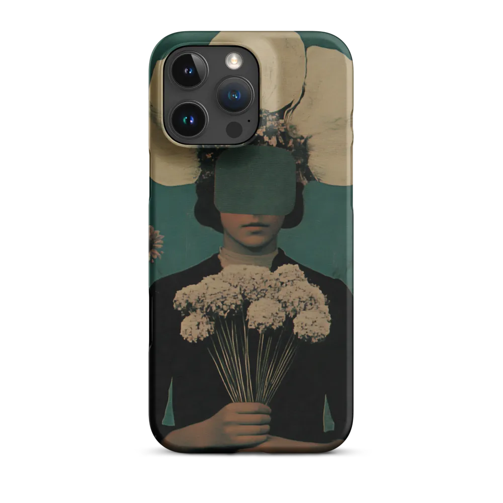 Identity in Bloom