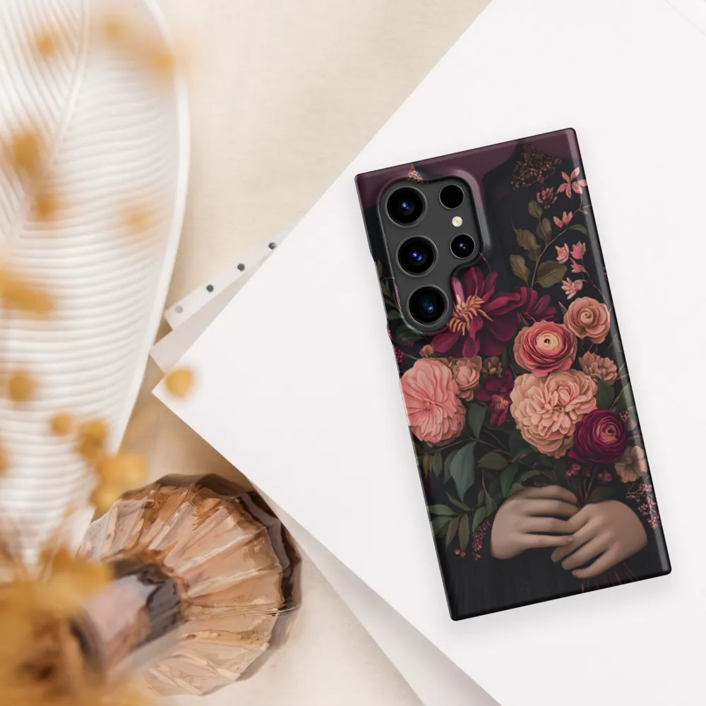 Botanical Elegance
