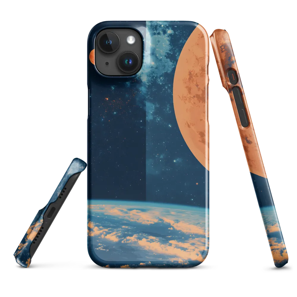 Celestial Wonders