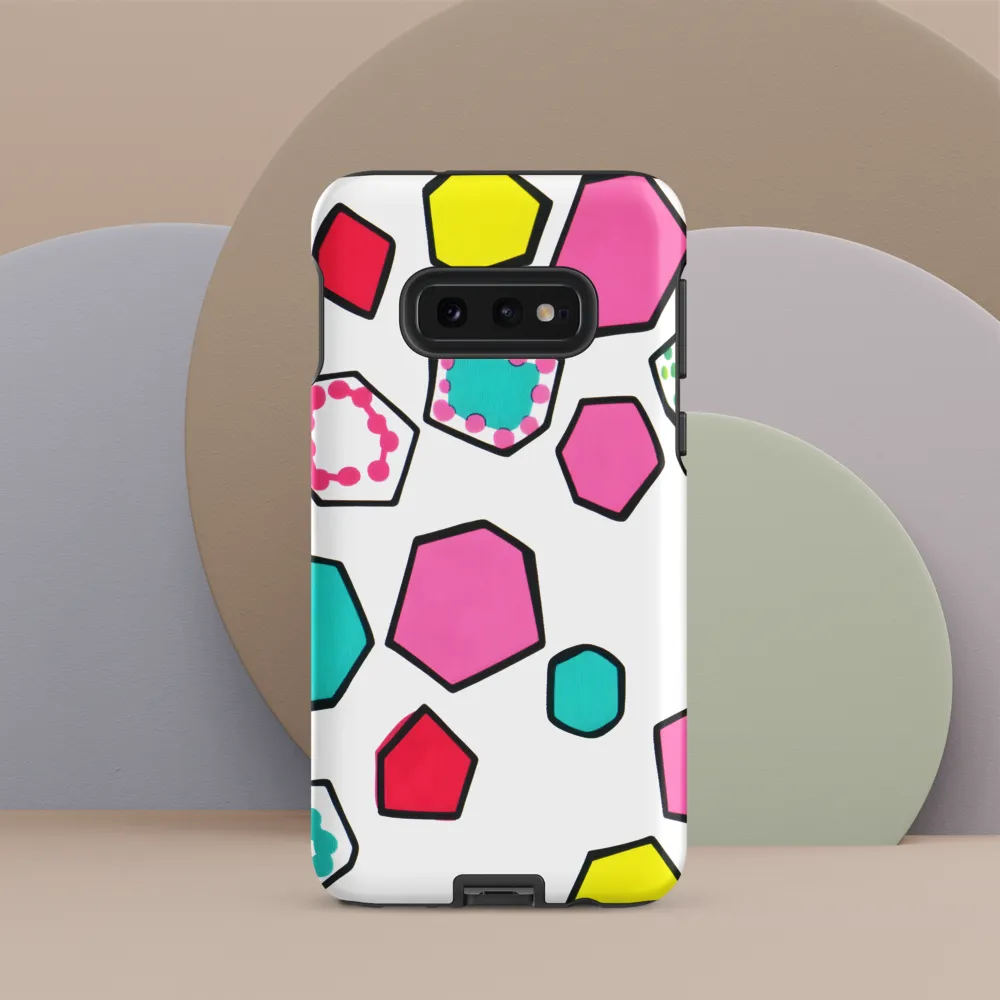 Playful Geometry