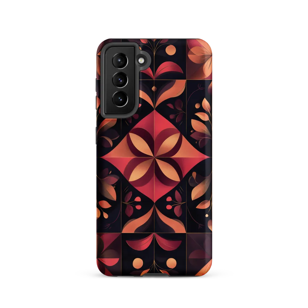 Elegance in Bloom