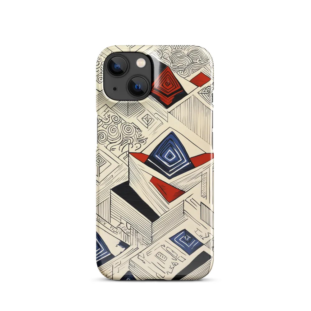 Geometric Harmony