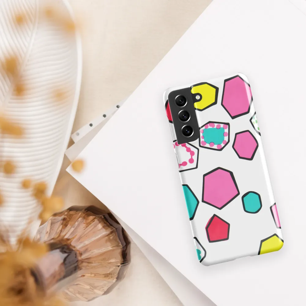 Playful Geometry