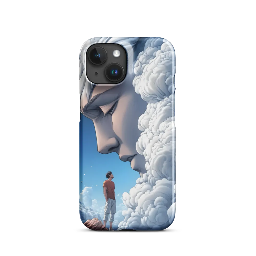 Whispers of the Sky
