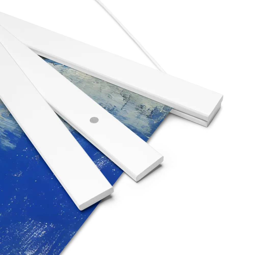 Boundless Ascent