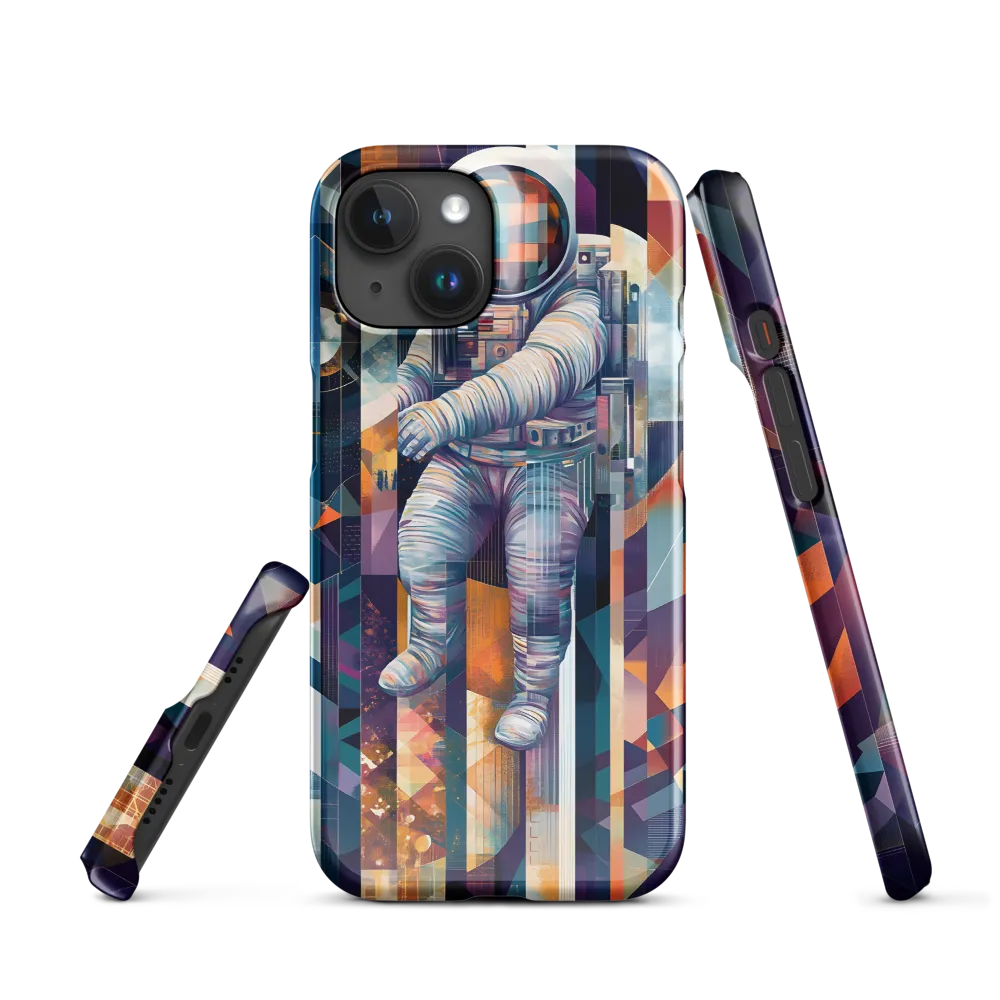Celestial Explorer