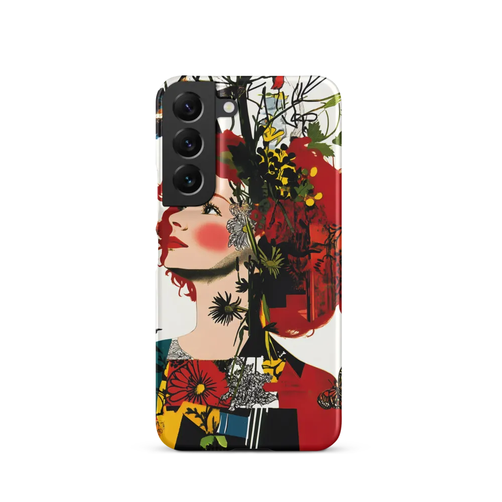 Floral Dreams