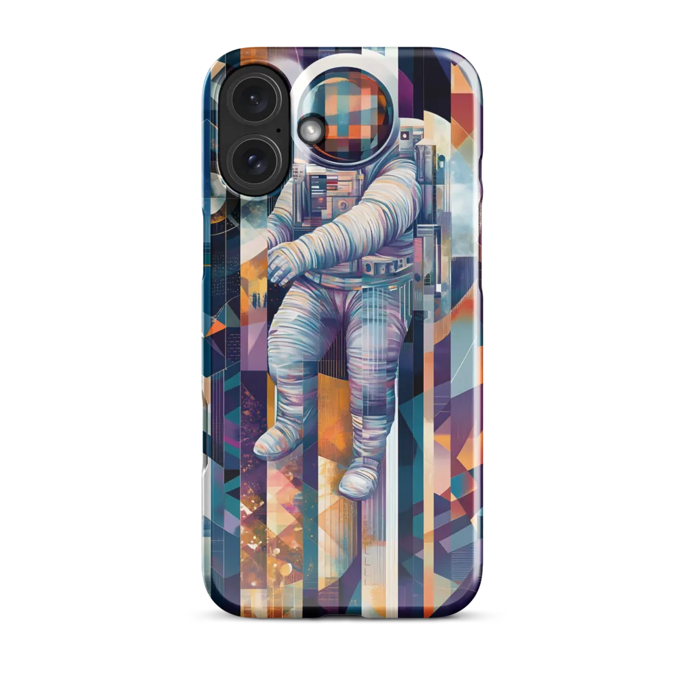 Celestial Explorer