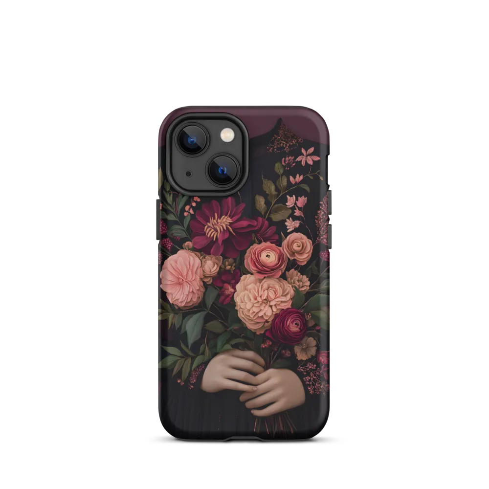 Botanical Elegance