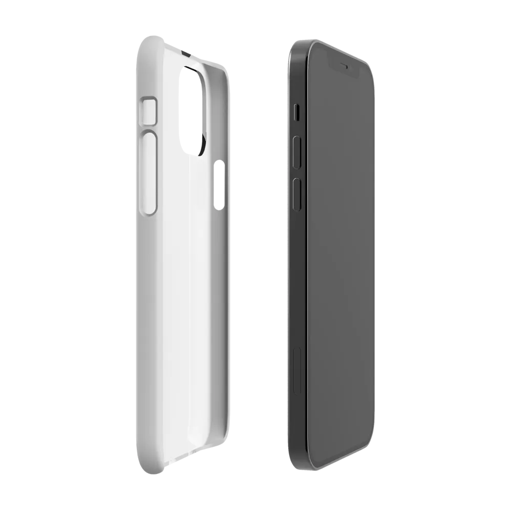 Enigmatic Layers: A Study in Minimalist Fashion