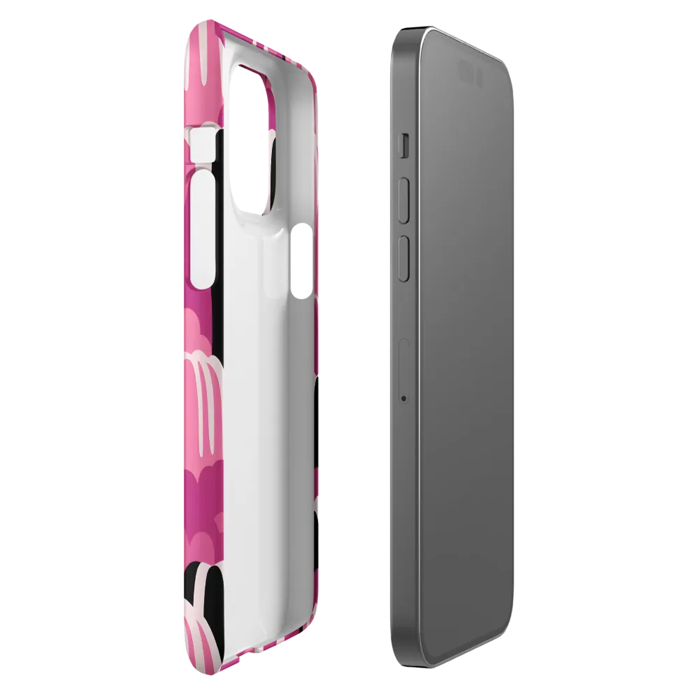 Dreamlike Waterscapes | Phone Case