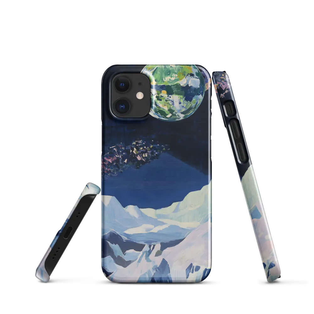 Celestial Dreamscape