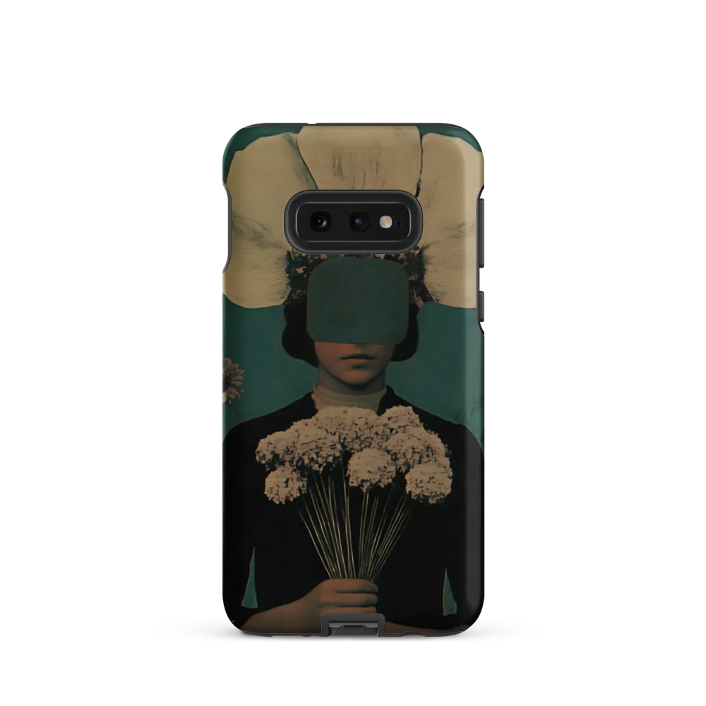 Identity in Bloom