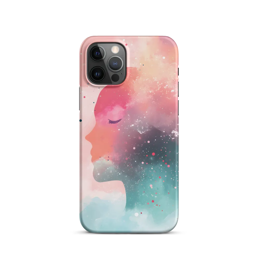 Whispers of the Cosmos