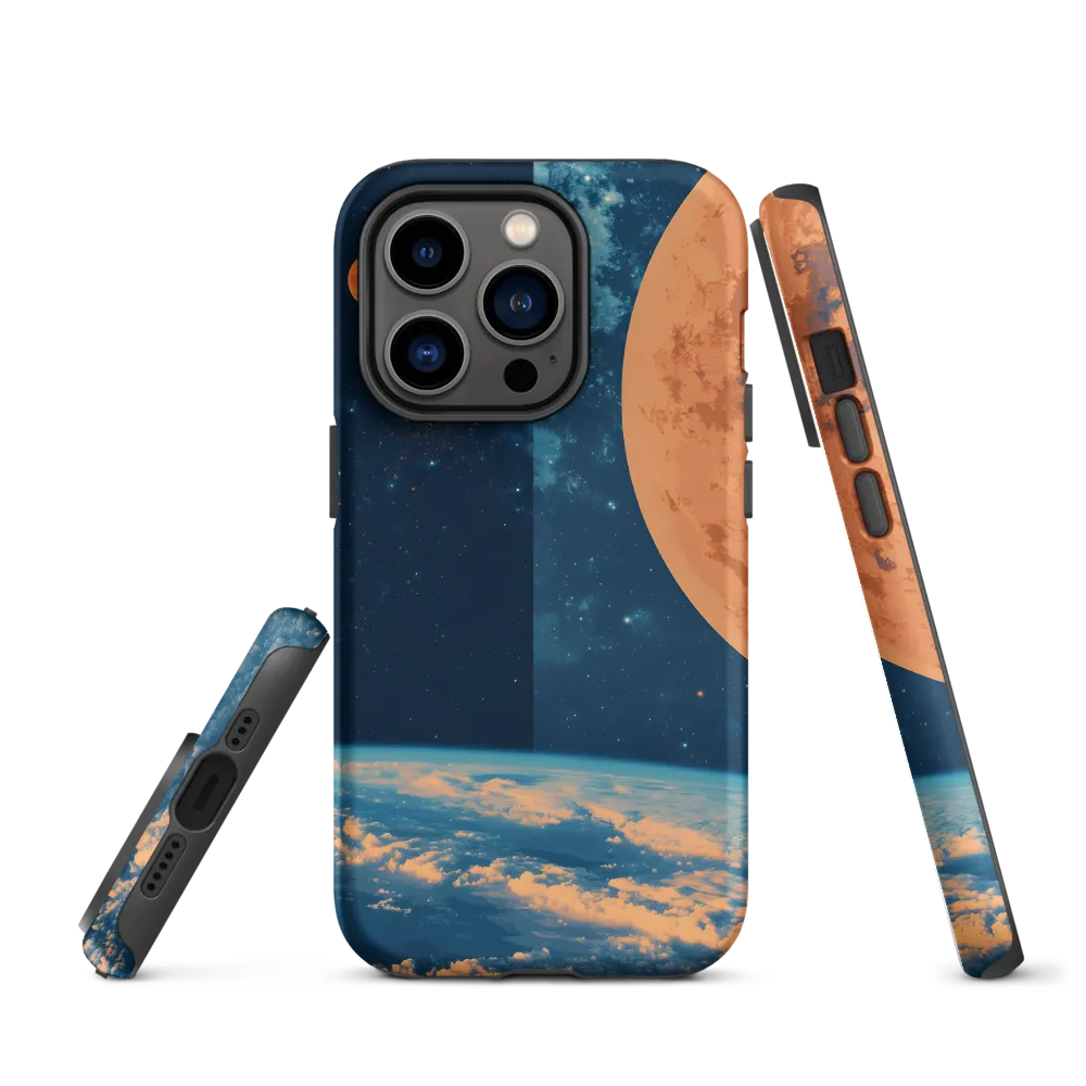 Celestial Wonders
