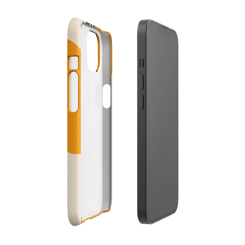 Abstract Elegance