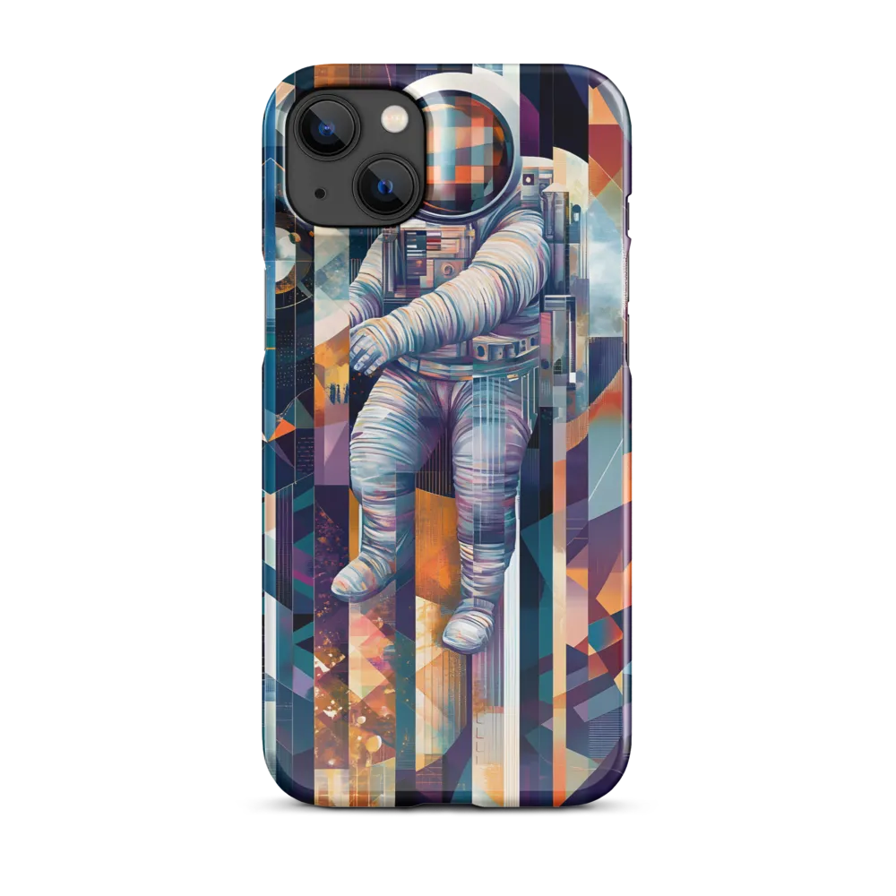 Celestial Explorer