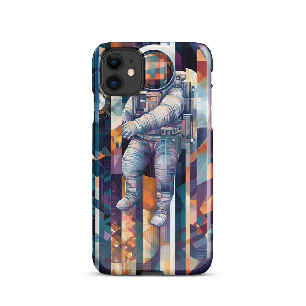 Celestial Explorer