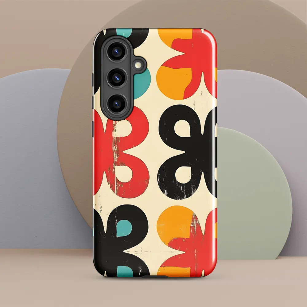 Geometric Playfulness
