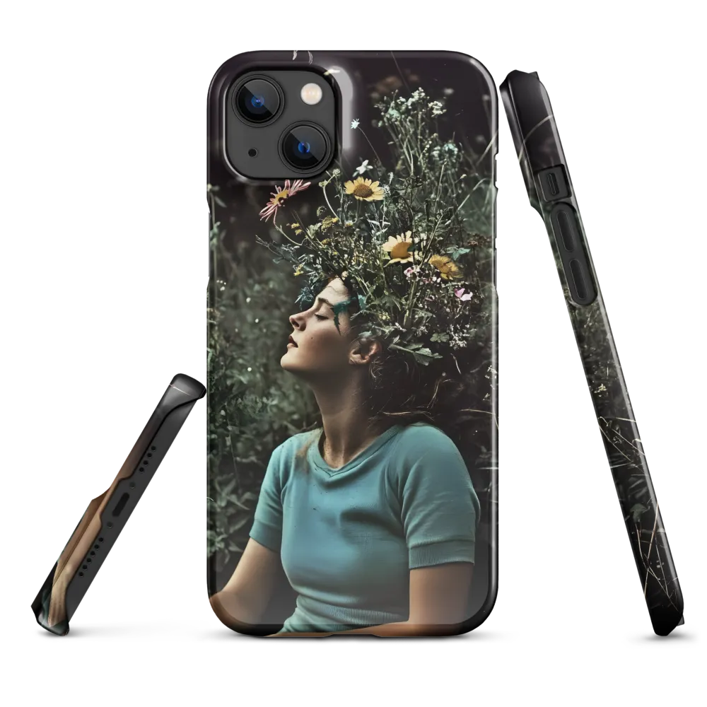 Crown of Nature