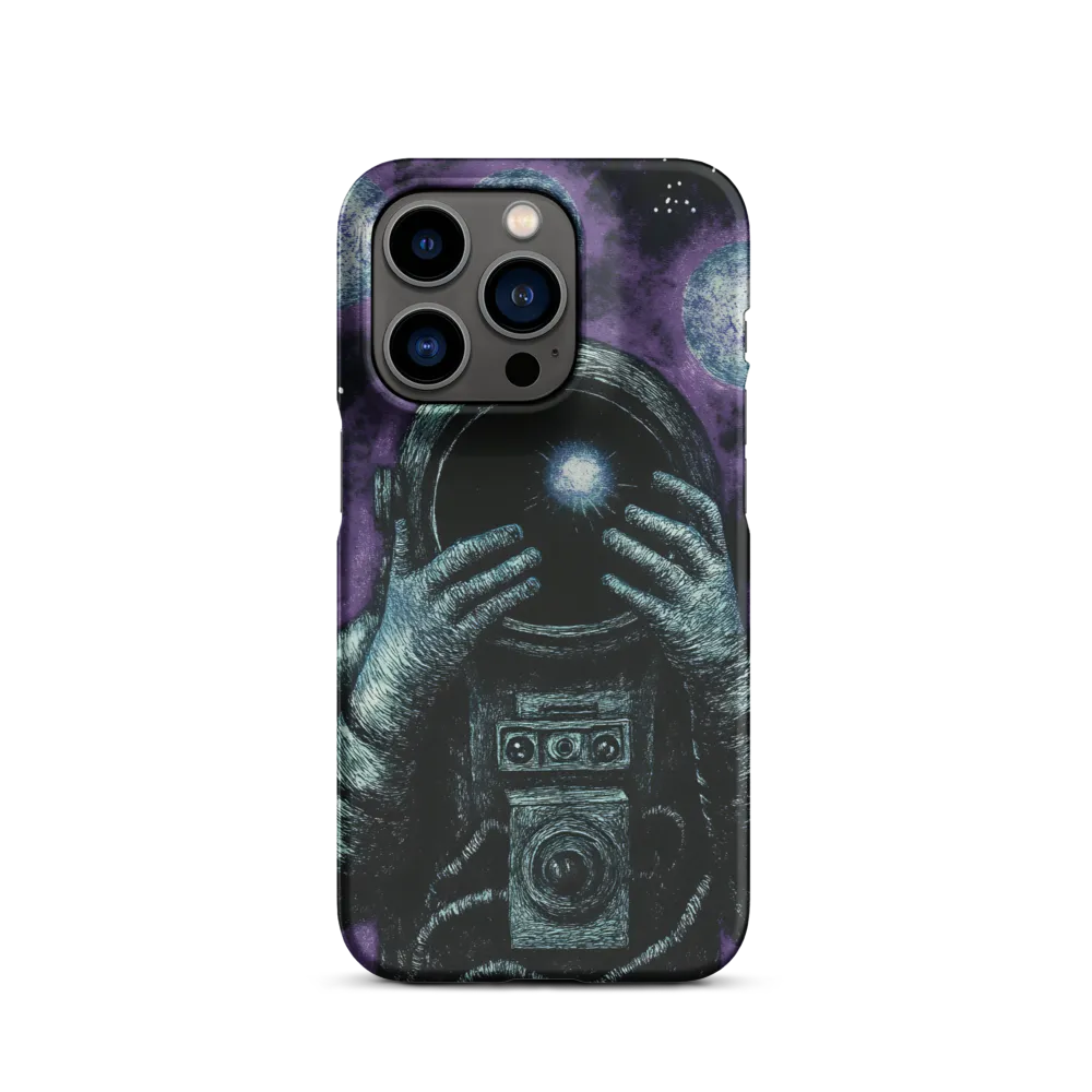 Beyond the Stars