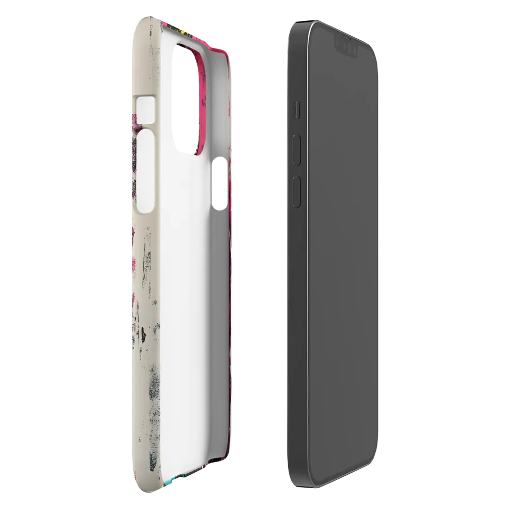 Reimagined Icon
