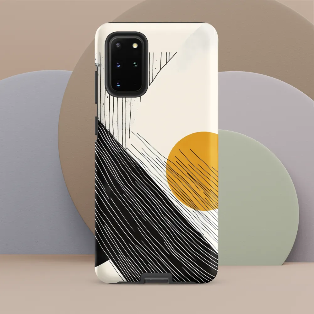 Harmony in Geometry