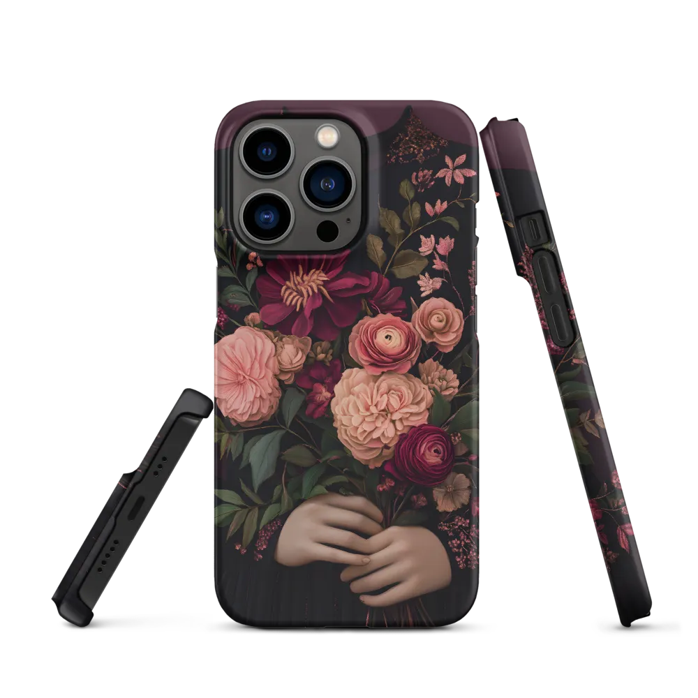 Botanical Elegance